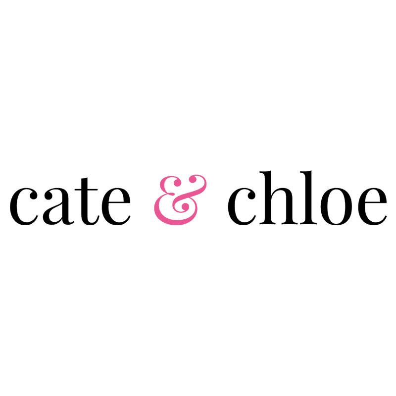Shop Cate & Chloe