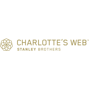 Charlotte's Web promos and coupon codes