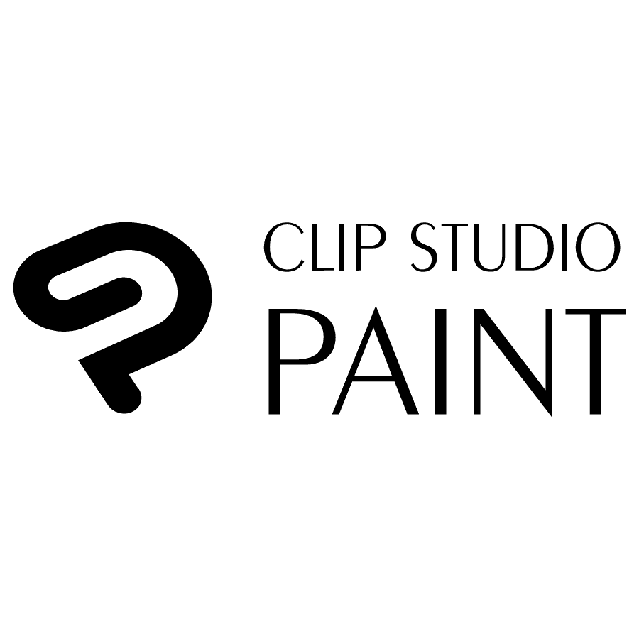 Shop Clip Studio Paint