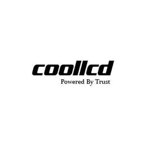 Shop CoolLCD