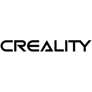 Shop Creality3D Official