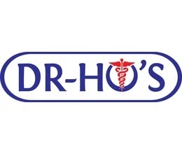 Shop DR-HO's