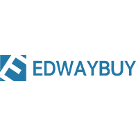 Shop EDWAYBUY