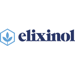 Shop Elixinol