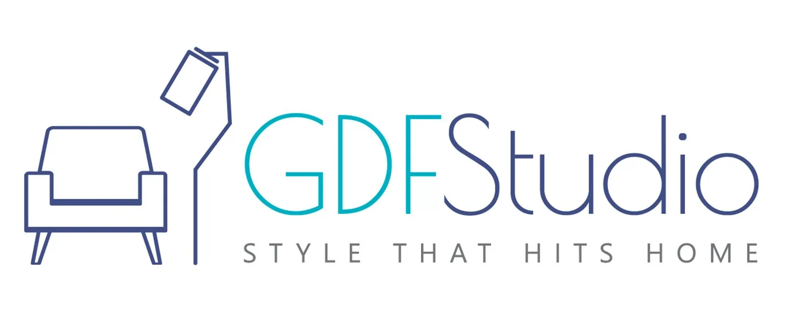 Shop GDF Studio