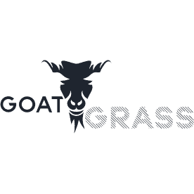 Shop Goat Grass