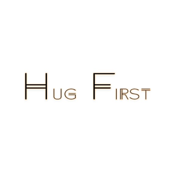 Shop Hugfirst