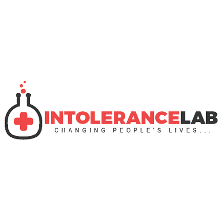 IntoleranceLab promos and coupon codes