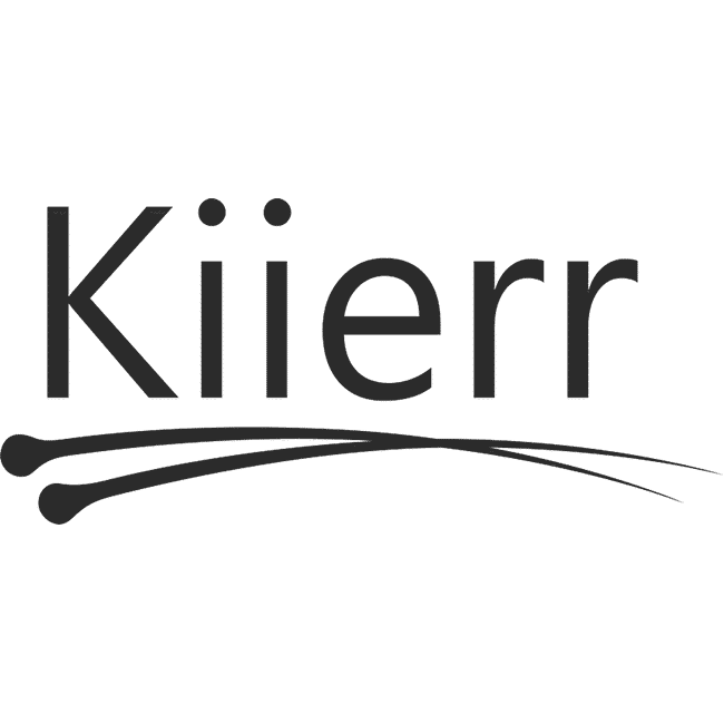 Kiierr promos and coupon codes