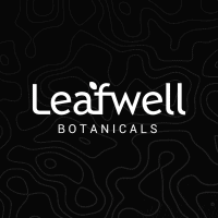Shop Leafwell Botanicals
