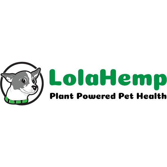 LolaHemp promos and coupon codes
