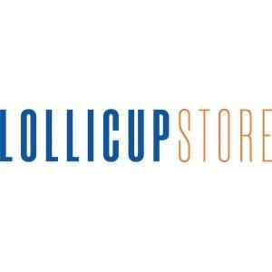 Shop Lollicup
