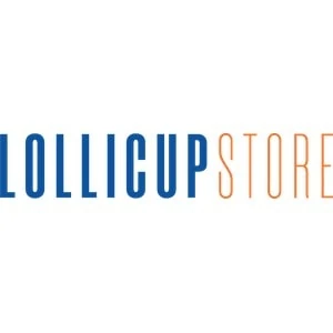 Shop Lollicup