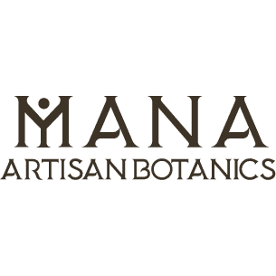 Shop Mana Botanics
