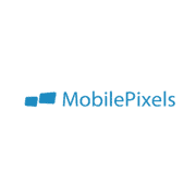 Mobile Pixels promos and coupon codes
