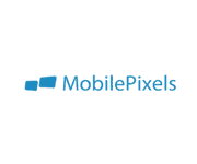 Shop Mobile Pixels