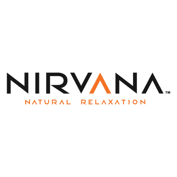 Nirvana CBD promos and coupon codes