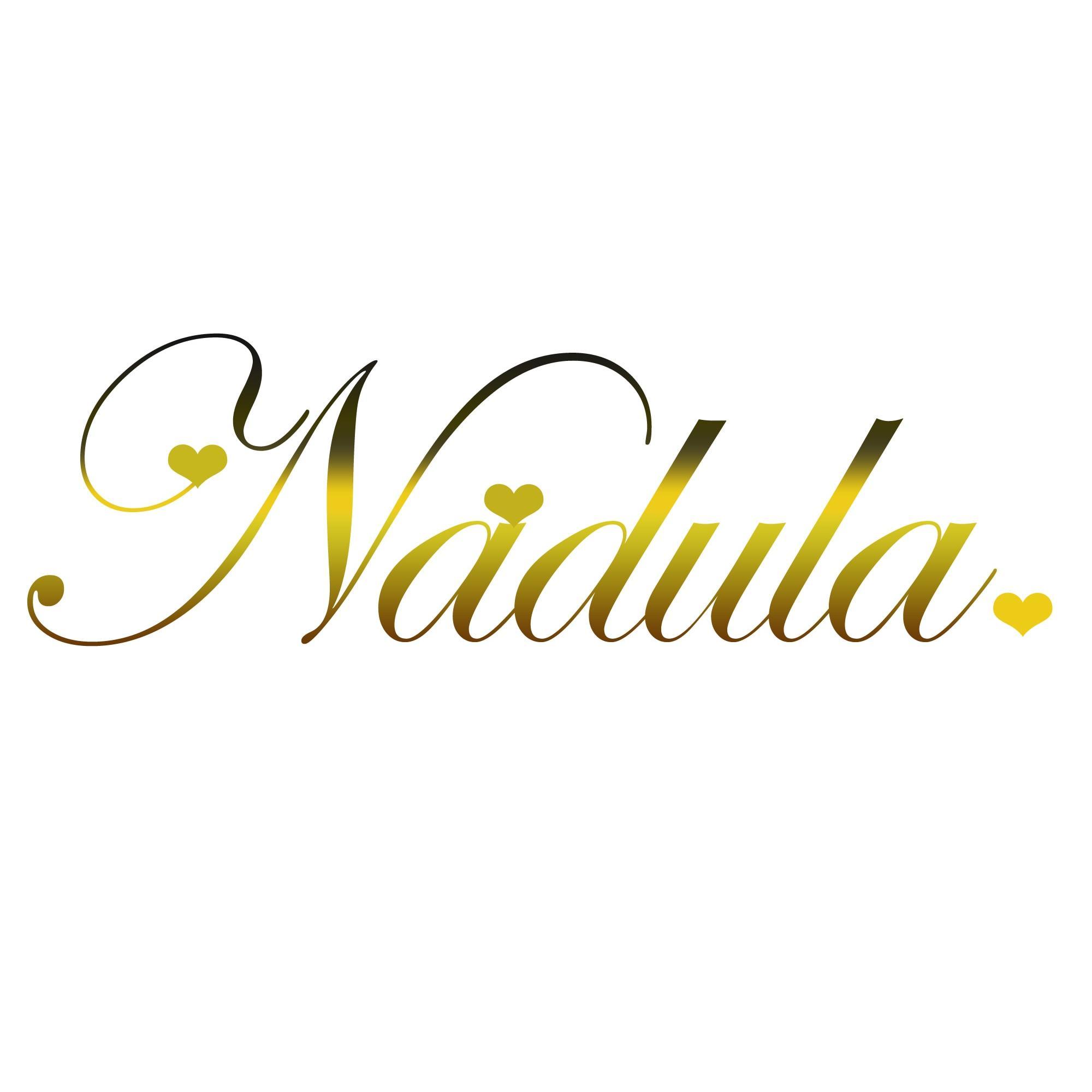 Nadula promos and coupon codes