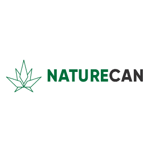 Naturecan promos and coupon codes