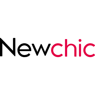 NewChic promos and coupon codes