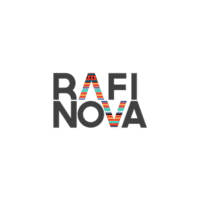 Shop Rafi Nova