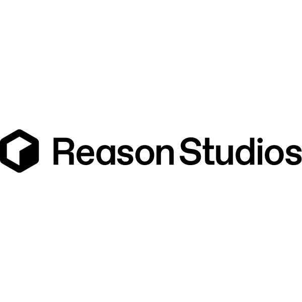 Shop Reason Studios