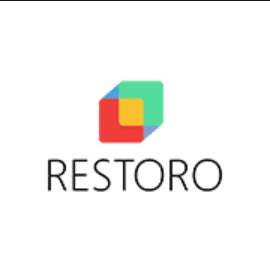 Restoro promos and coupon codes