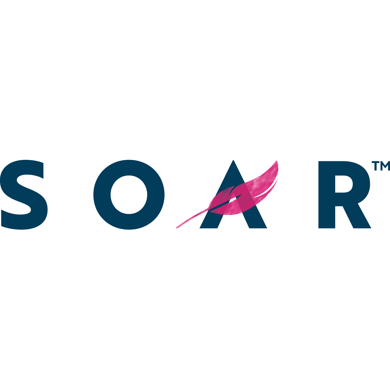 SOAR promos and coupon codes