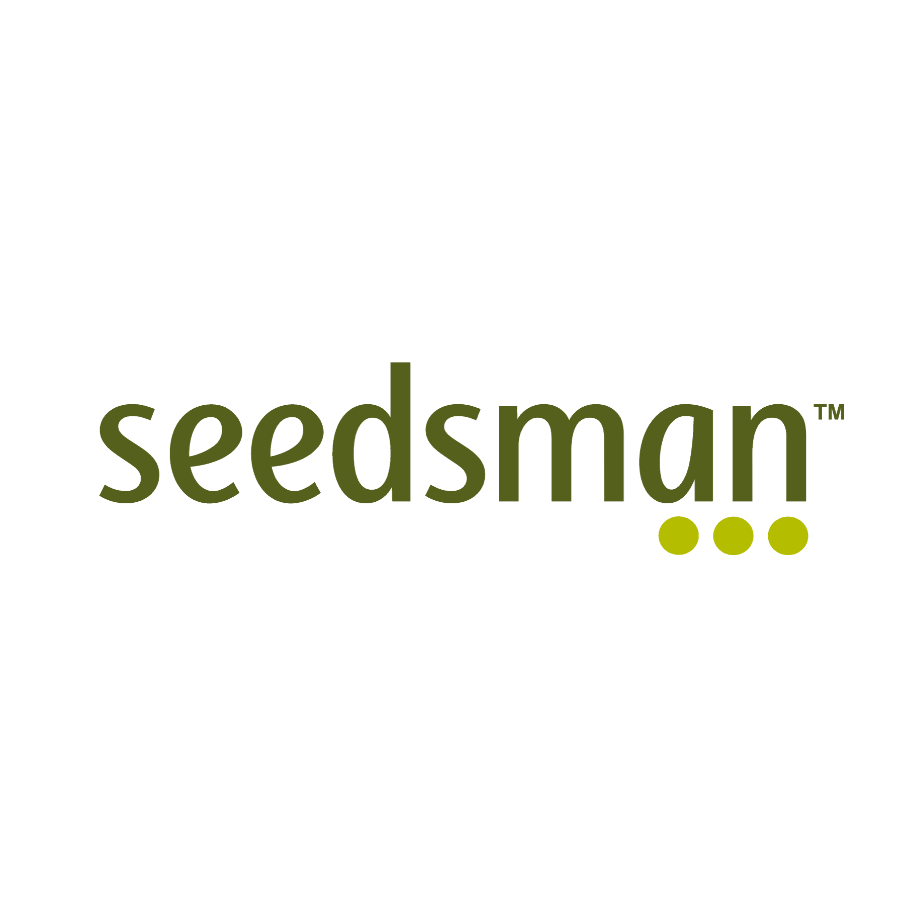 Shop Seedsman