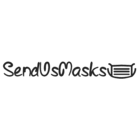 SendUsMasks promos and coupon codes