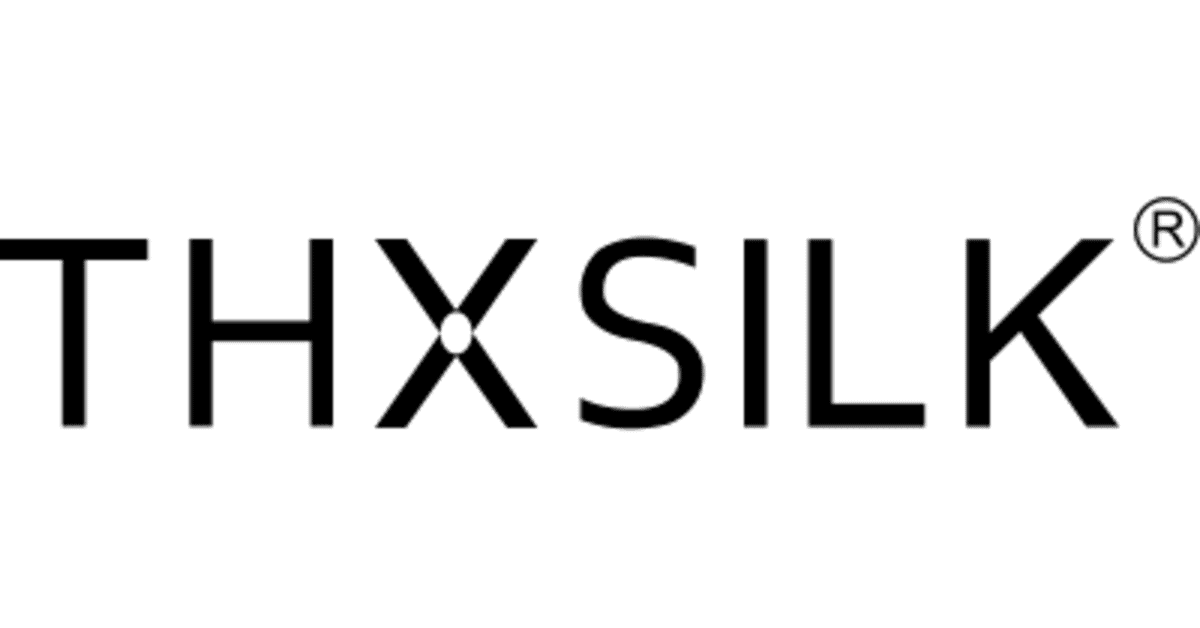 Shop THXSilk