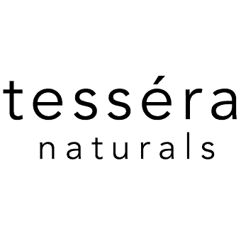 Shop Tessera Naturals