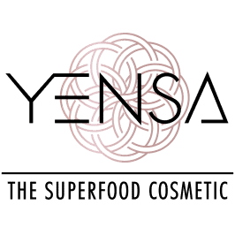 Shop Yensa