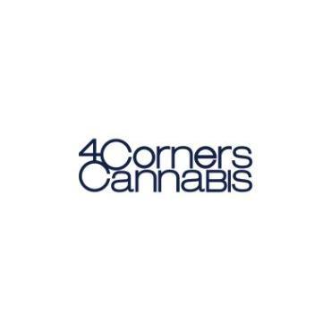 4 Corners Cannabis Coupons