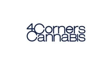Shop 4 Corners Cannabis