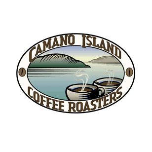 Shop Camano Island Coffee