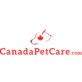 CanadaPetCare promos and coupon codes