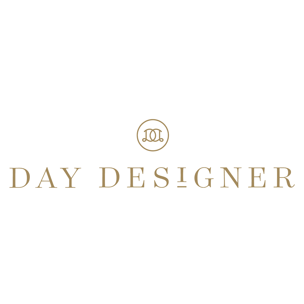 Shop Day Designer