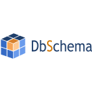 DbSchema promos and coupon codes
