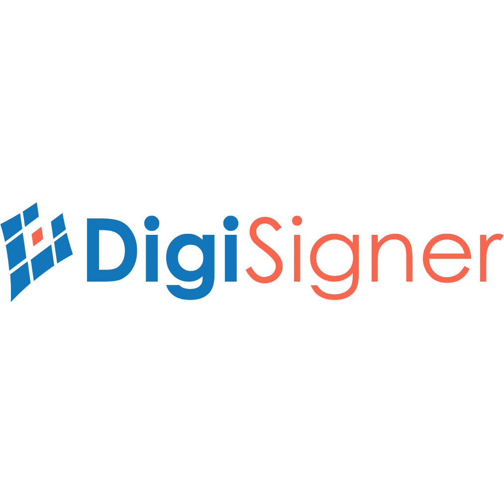 DigiSigner Coupons