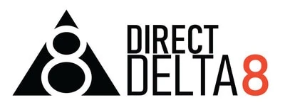 Shop Direct Delta 8