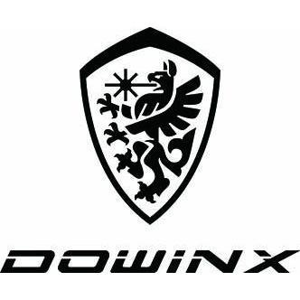 Dowinx Coupons