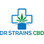 Dr. Strains Coupons