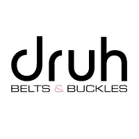 Druh Belts Coupons