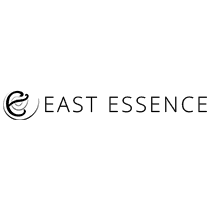 Shop EastEssence