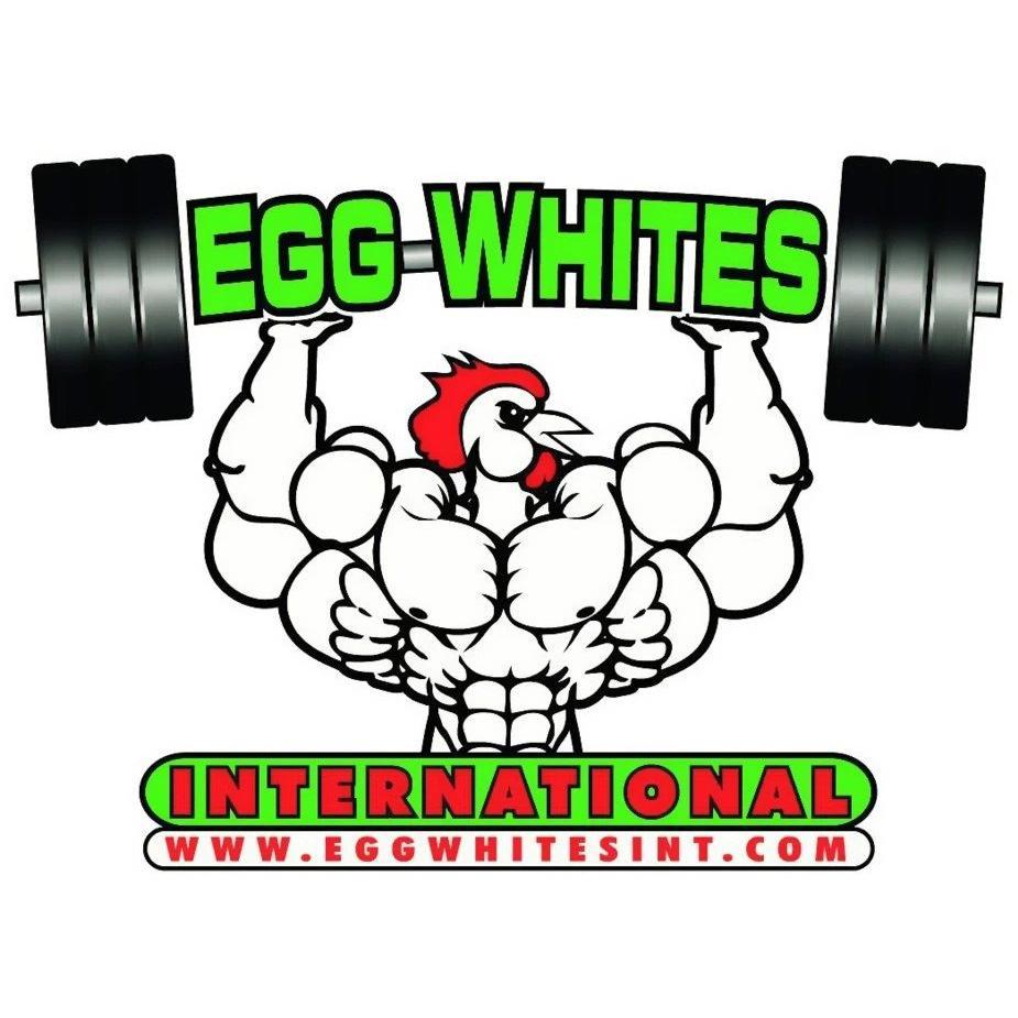 Shop Egg Whites International