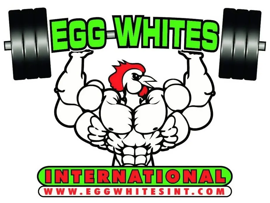 Shop Egg Whites International