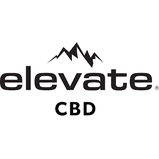 Elevate Hemp promos and coupon codes