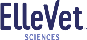 Shop ElleVet Sciences