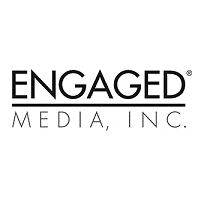 Shop Engaged Media